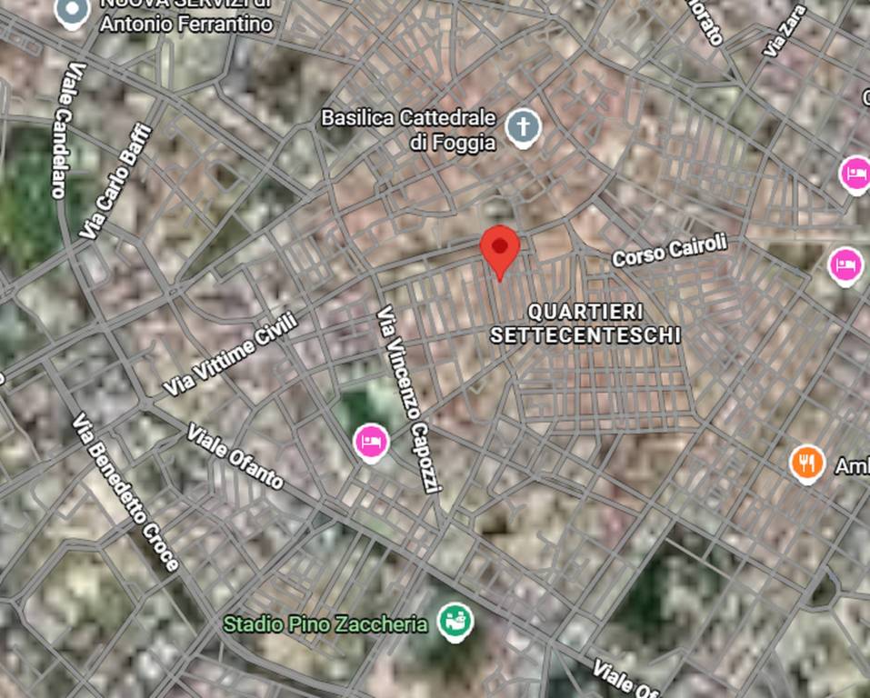 immagine annuncio 6 di 12