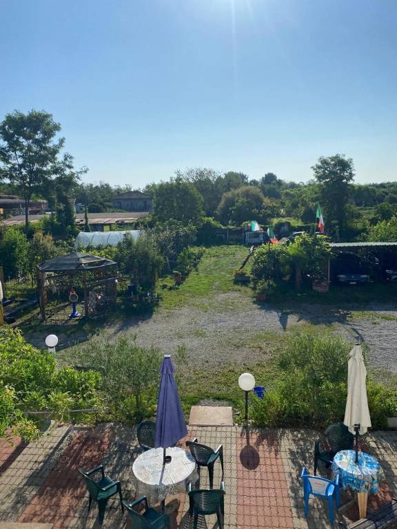 immagine annuncio 8 di 14