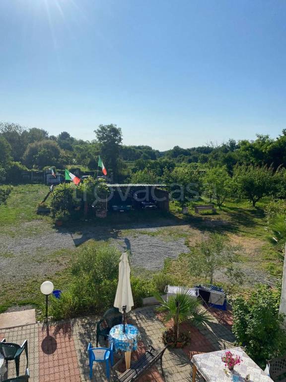 immagine annuncio 13 di 14