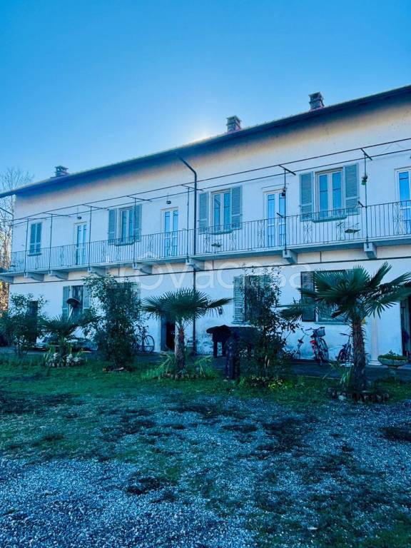 immagine annuncio 3 di 14