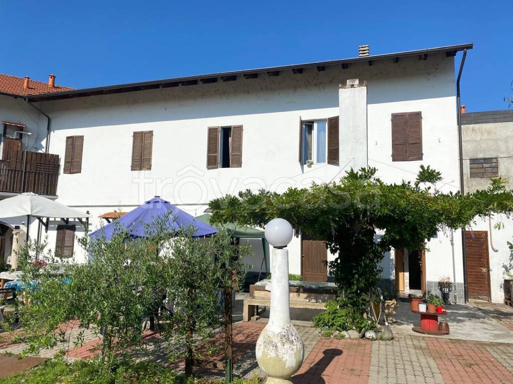 immagine annuncio 4 di 14