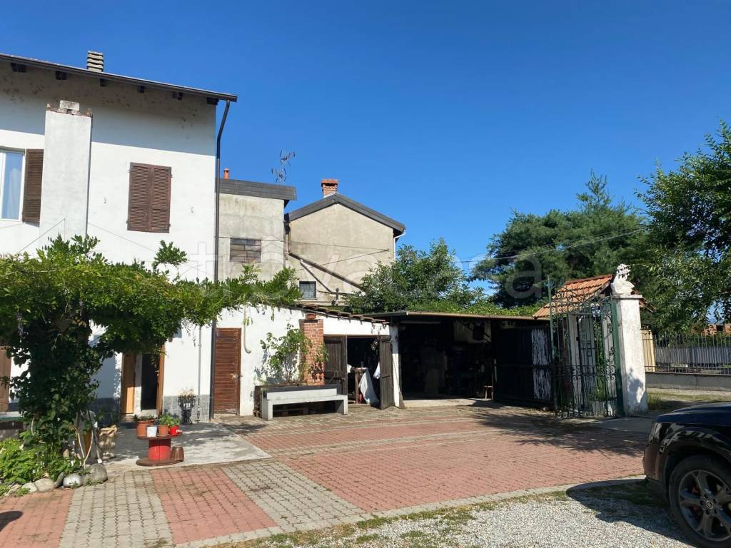 immagine annuncio 5 di 14