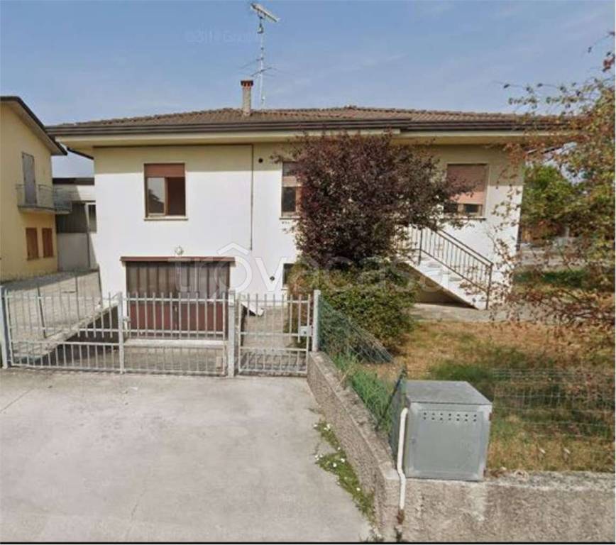 immagine annuncio 4 di 14