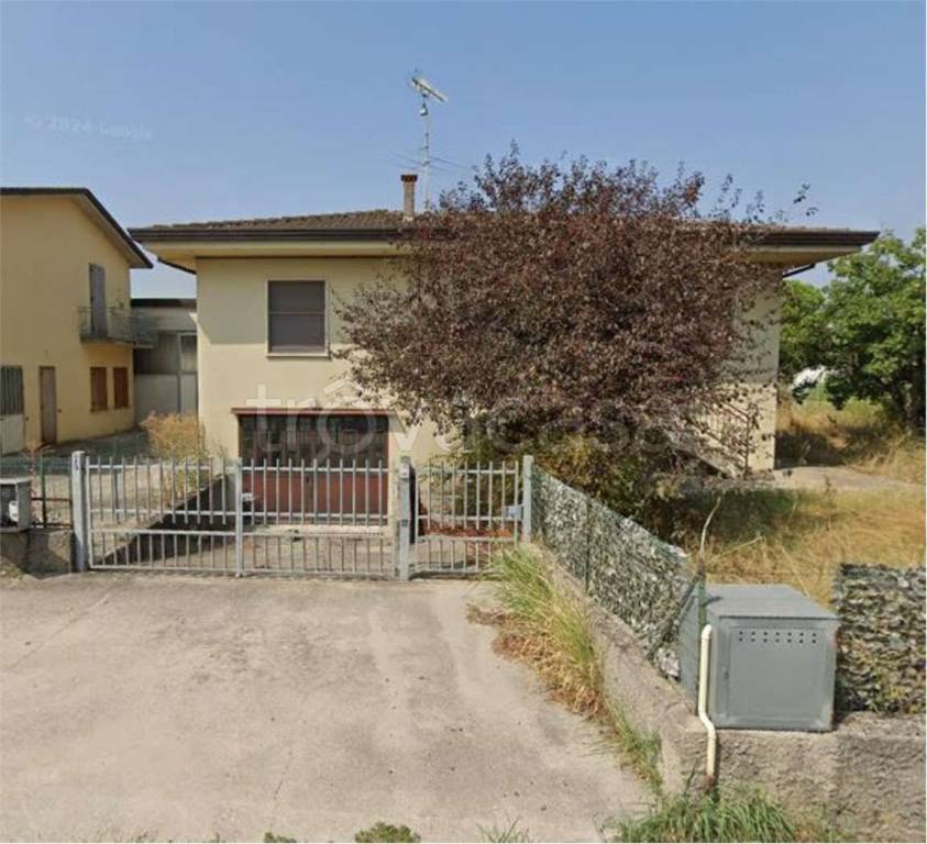 immagine annuncio 5 di 14