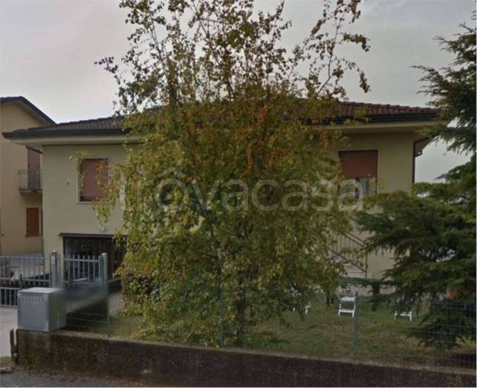 immagine annuncio 6 di 14