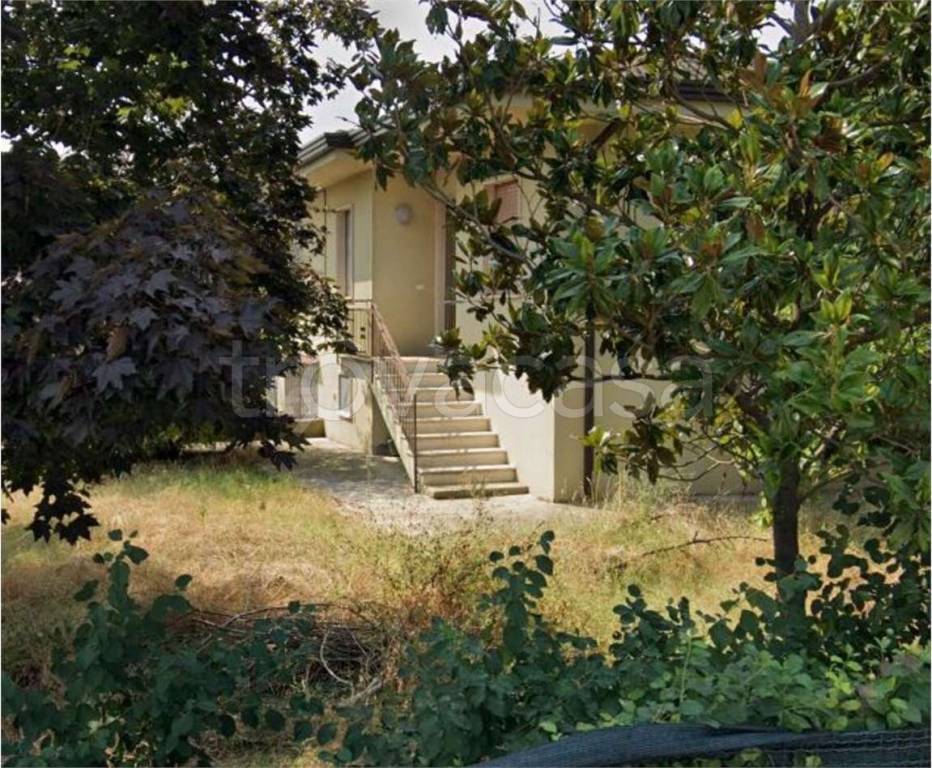 immagine annuncio 7 di 14