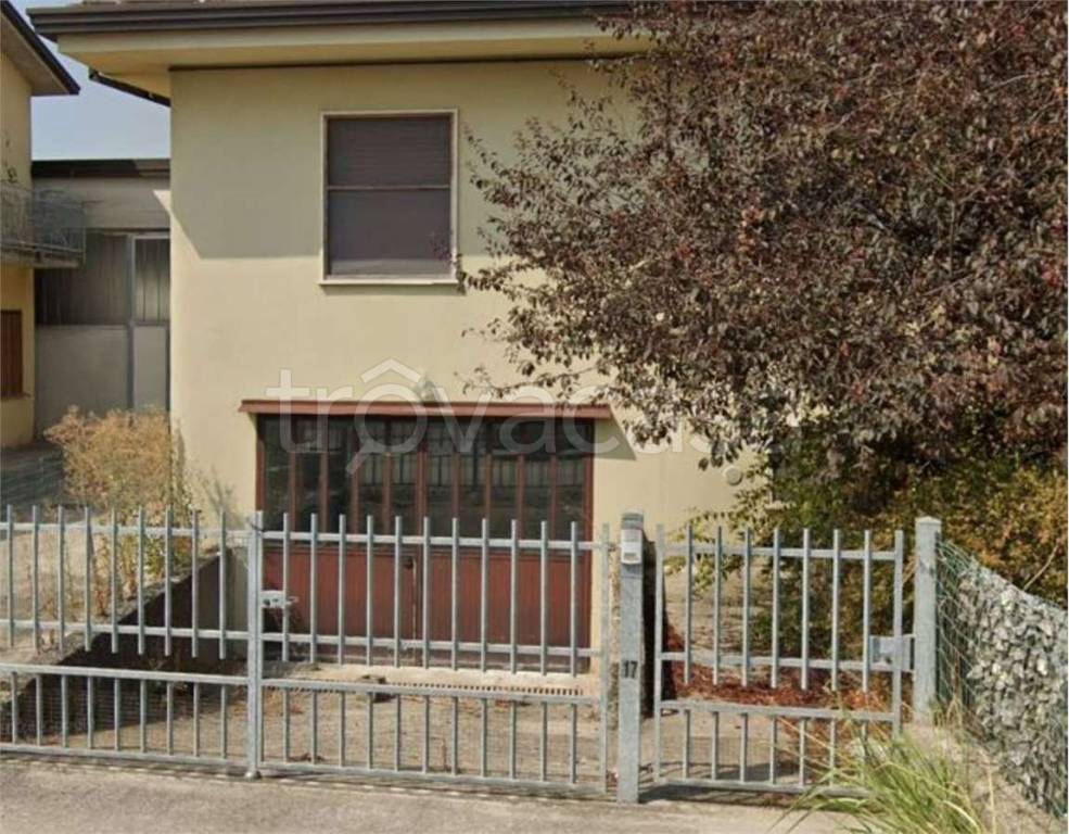 immagine annuncio 9 di 14