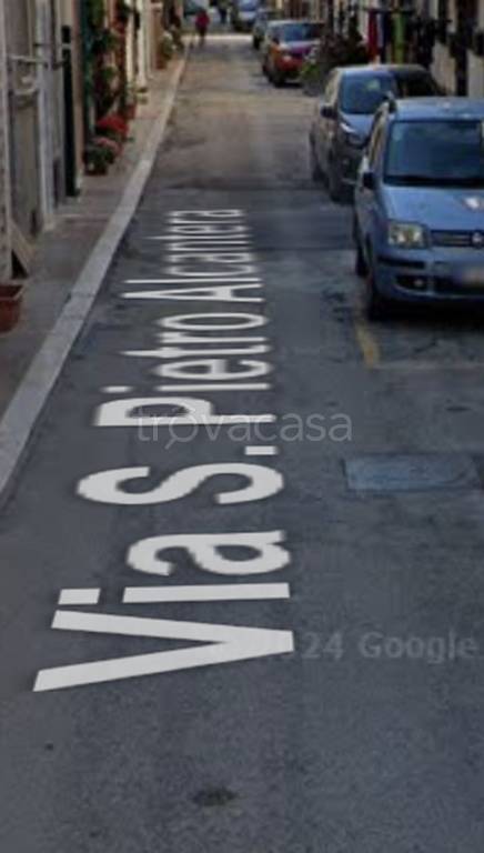 immagine annuncio 9 di 12