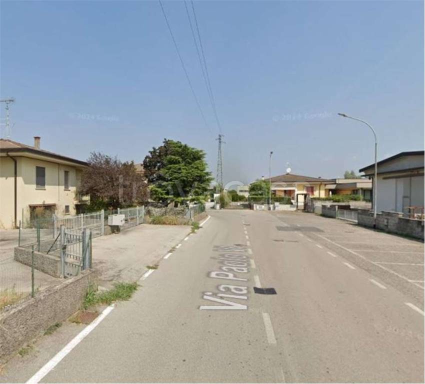 immagine annuncio 12 di 14