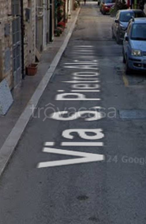 immagine annuncio 10 di 12