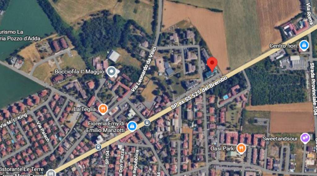 immagine annuncio 1 di 15