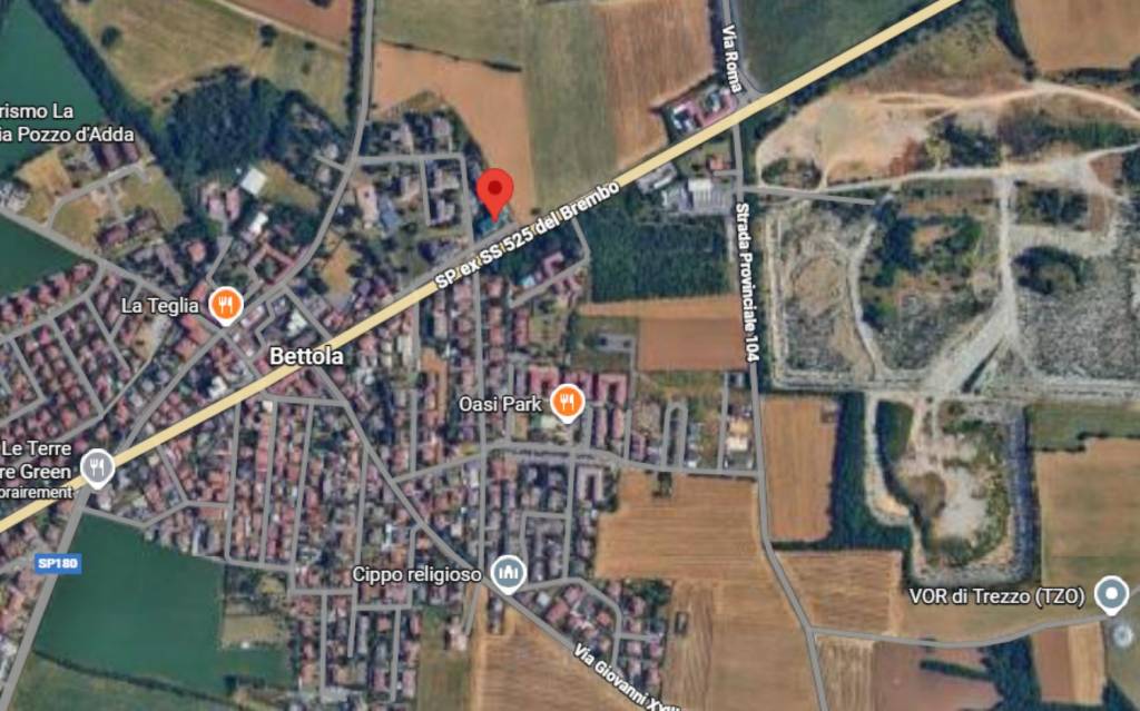 immagine annuncio 2 di 15