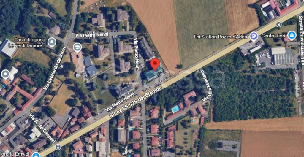 immagine annuncio 3 di 15