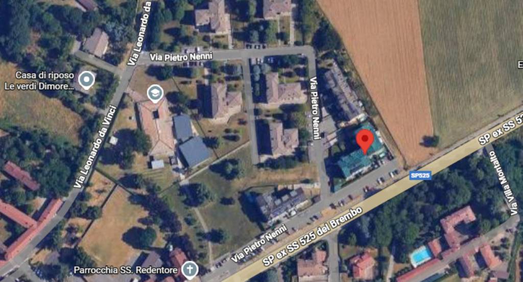 immagine annuncio 4 di 15