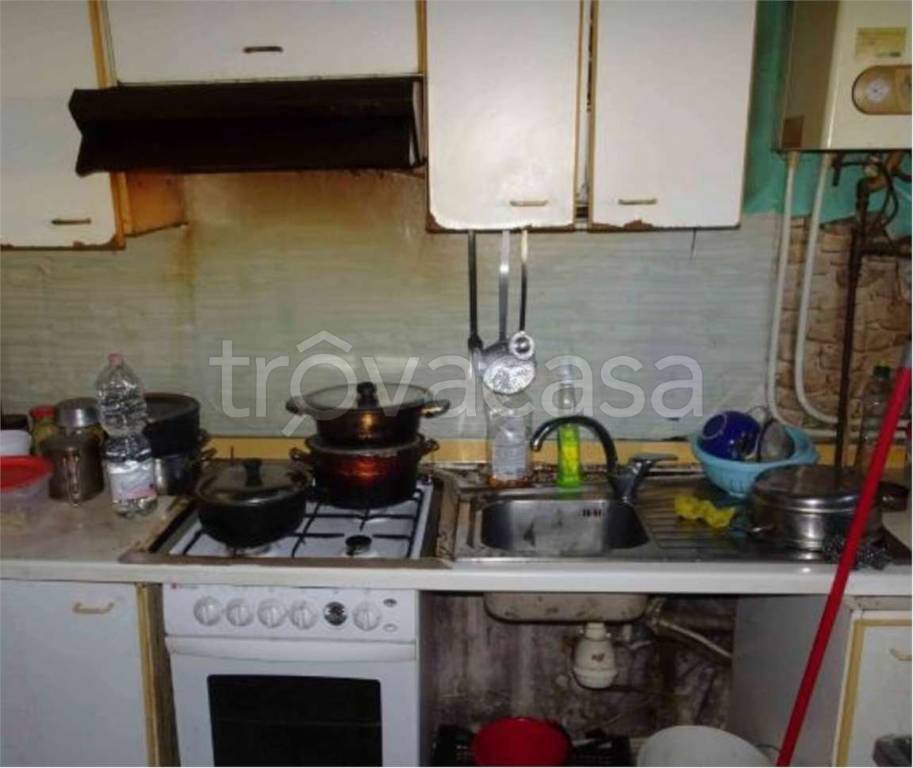 immagine annuncio 7 di 13