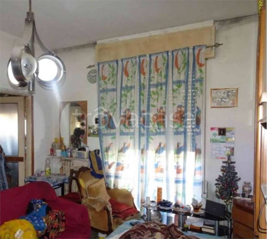 immagine annuncio 8 di 13