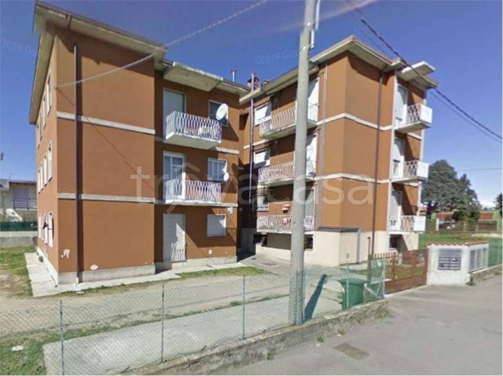 immagine annuncio 9 di 13