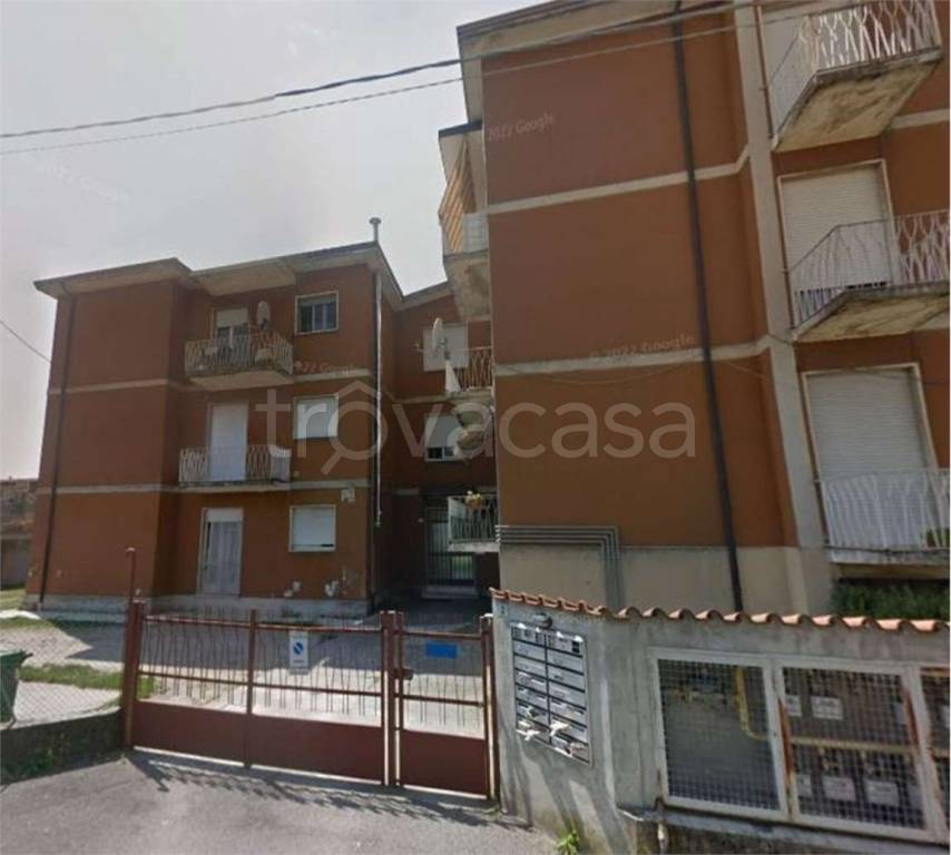 immagine annuncio 10 di 13