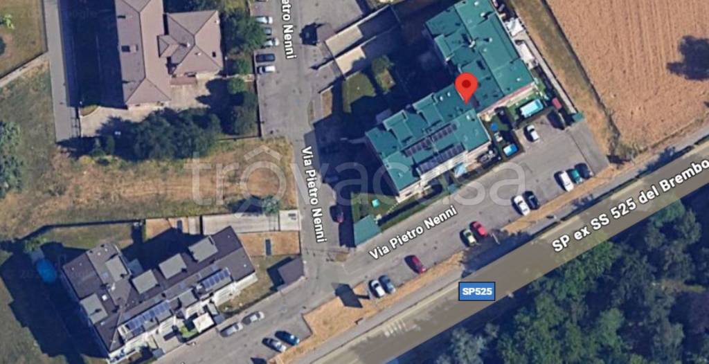 immagine annuncio 7 di 15