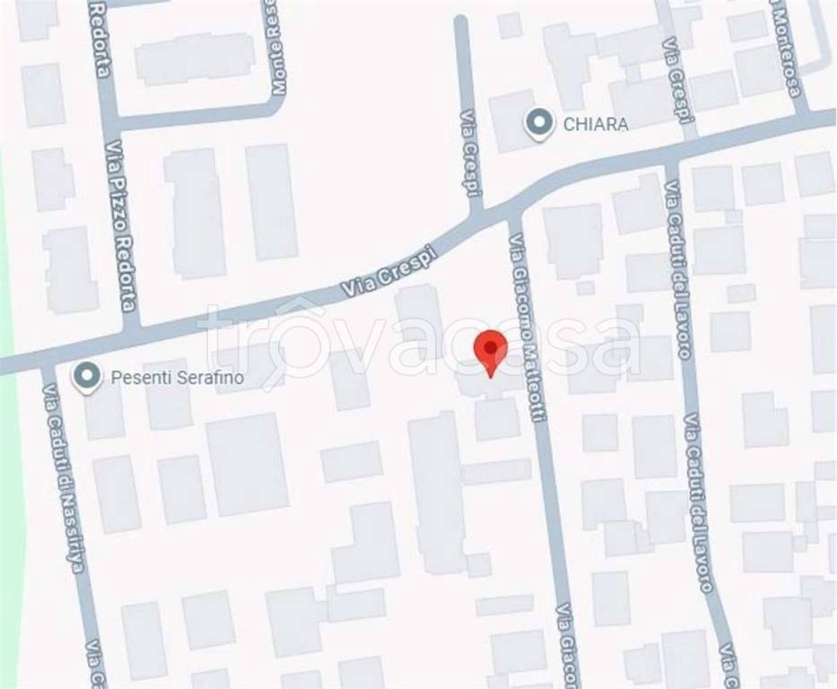 immagine annuncio 12 di 13