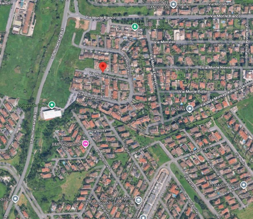 immagine annuncio 7 di 10