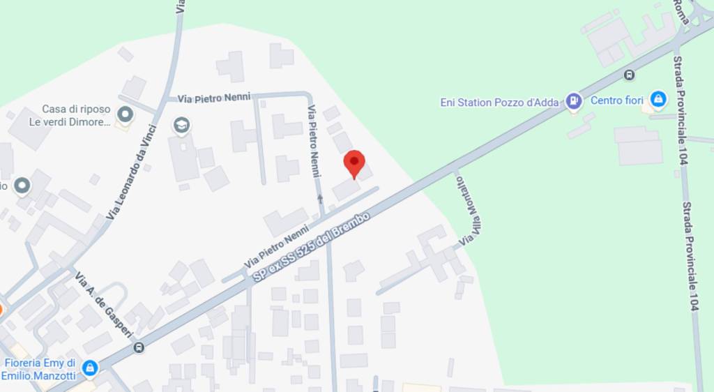 immagine annuncio 8 di 15