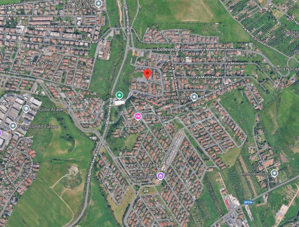 immagine annuncio 8 di 10