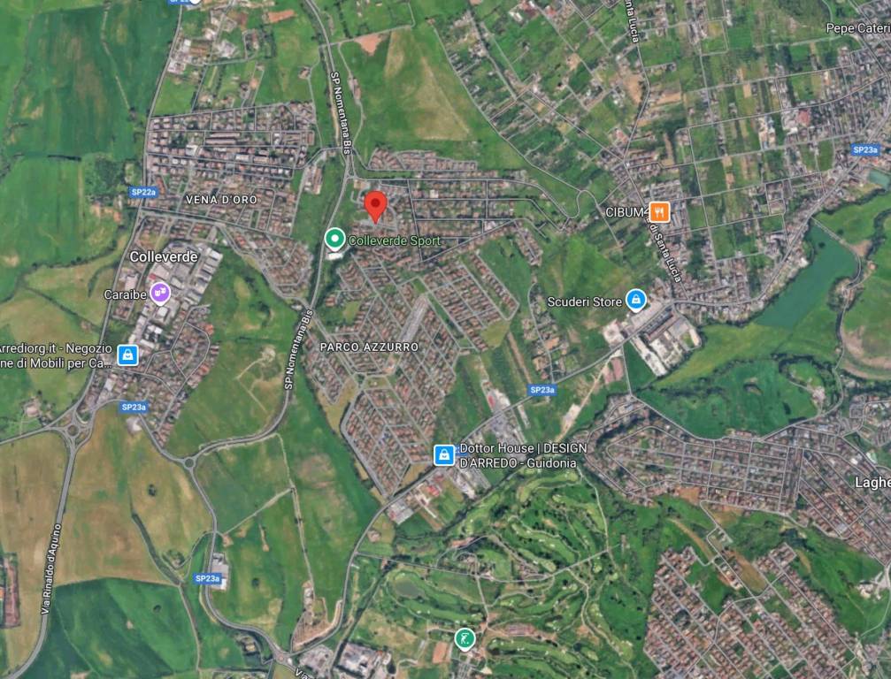 immagine annuncio 9 di 10