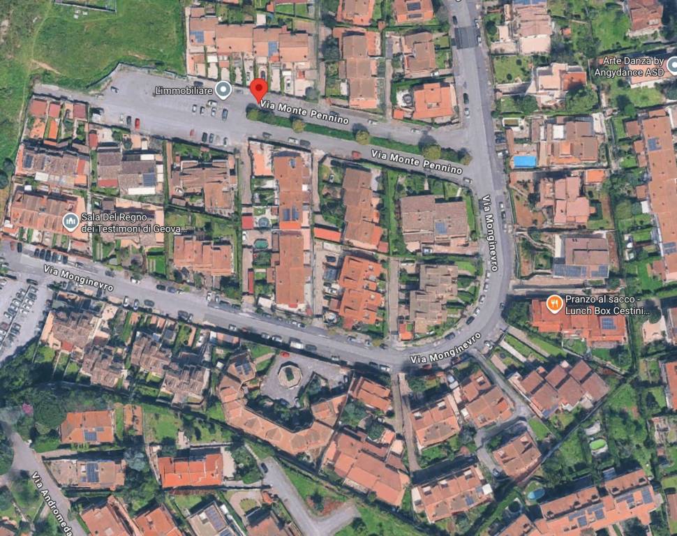 immagine annuncio 6 di 10