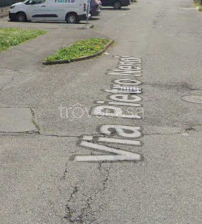 immagine annuncio 13 di 15