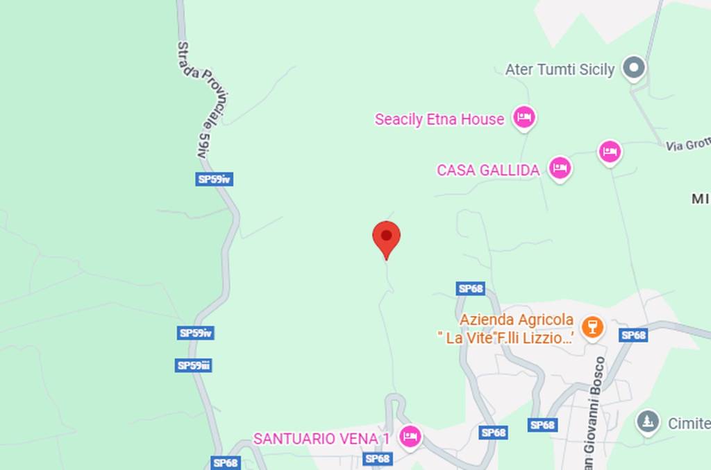 immagine annuncio 8 di 12