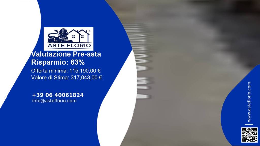 immagine annuncio 1 di 12