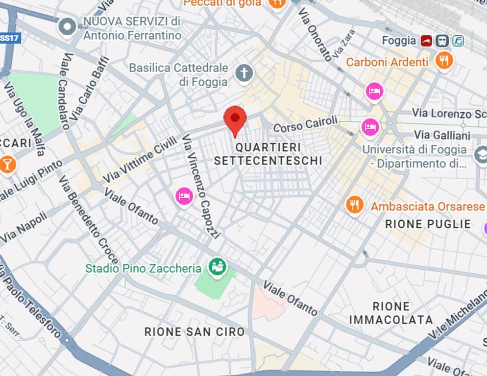 immagine annuncio 5 di 11