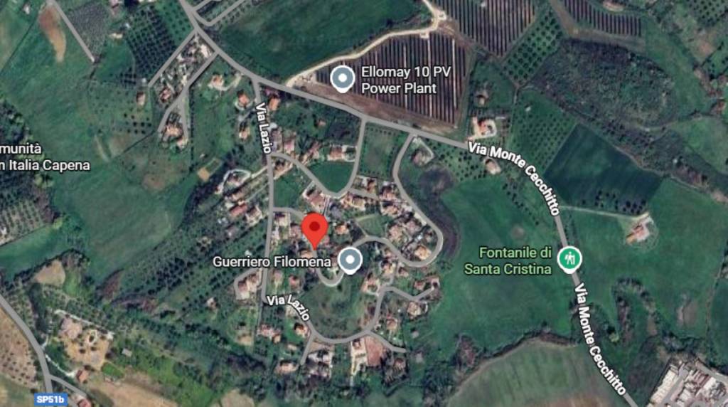 immagine annuncio 6 di 10