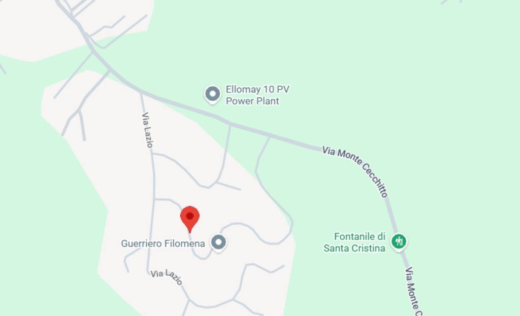 immagine annuncio 7 di 10