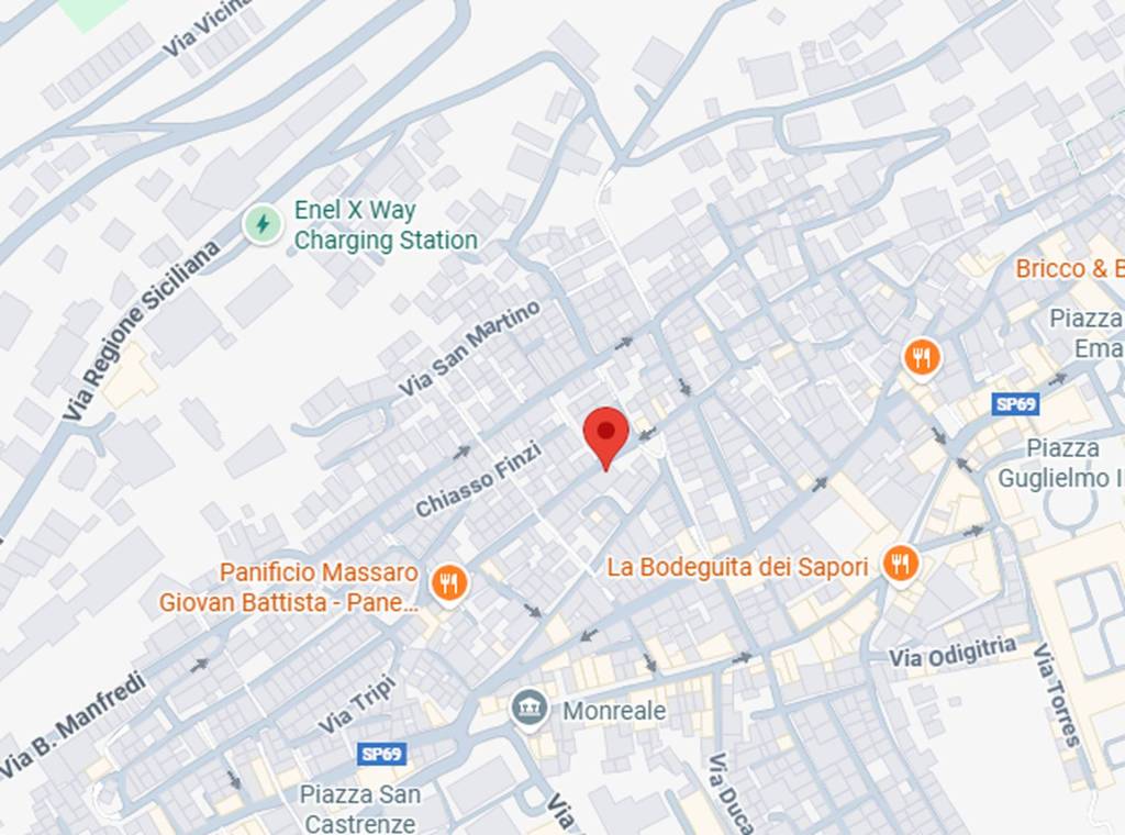 immagine annuncio 2 di 10