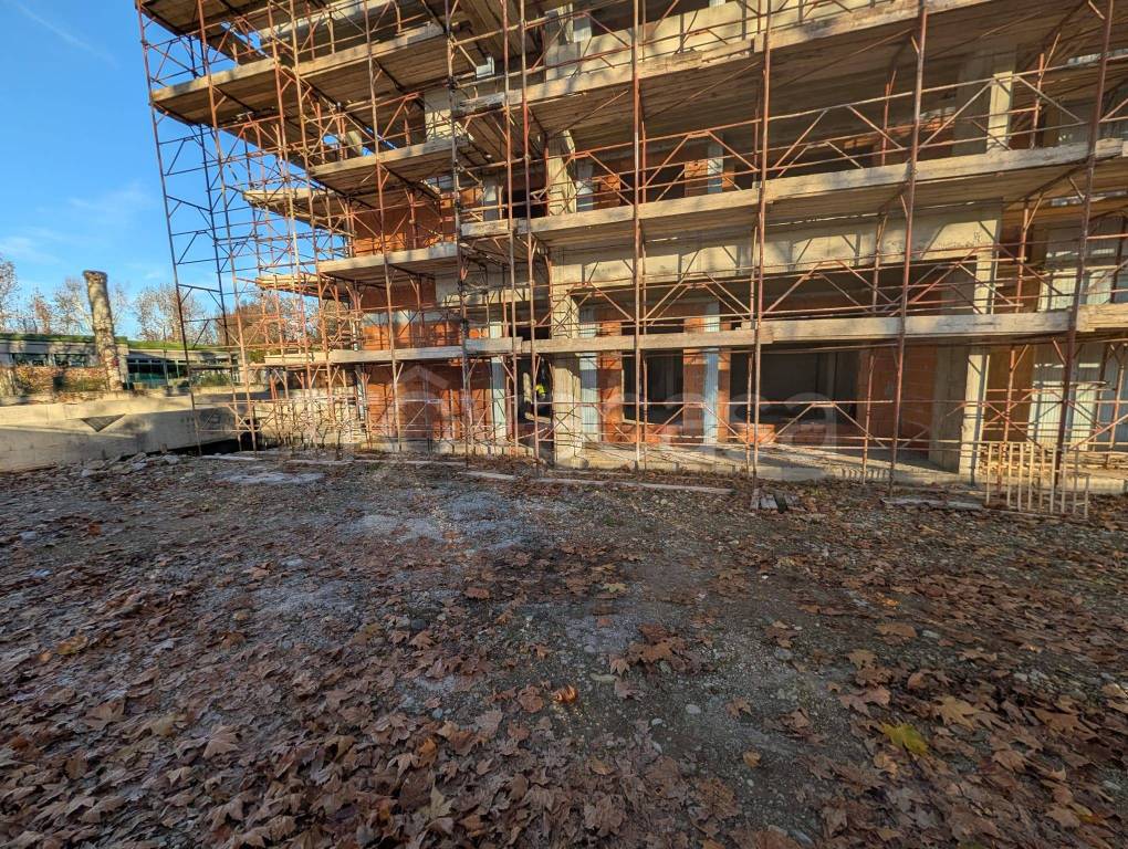 immagine annuncio 5 di 14