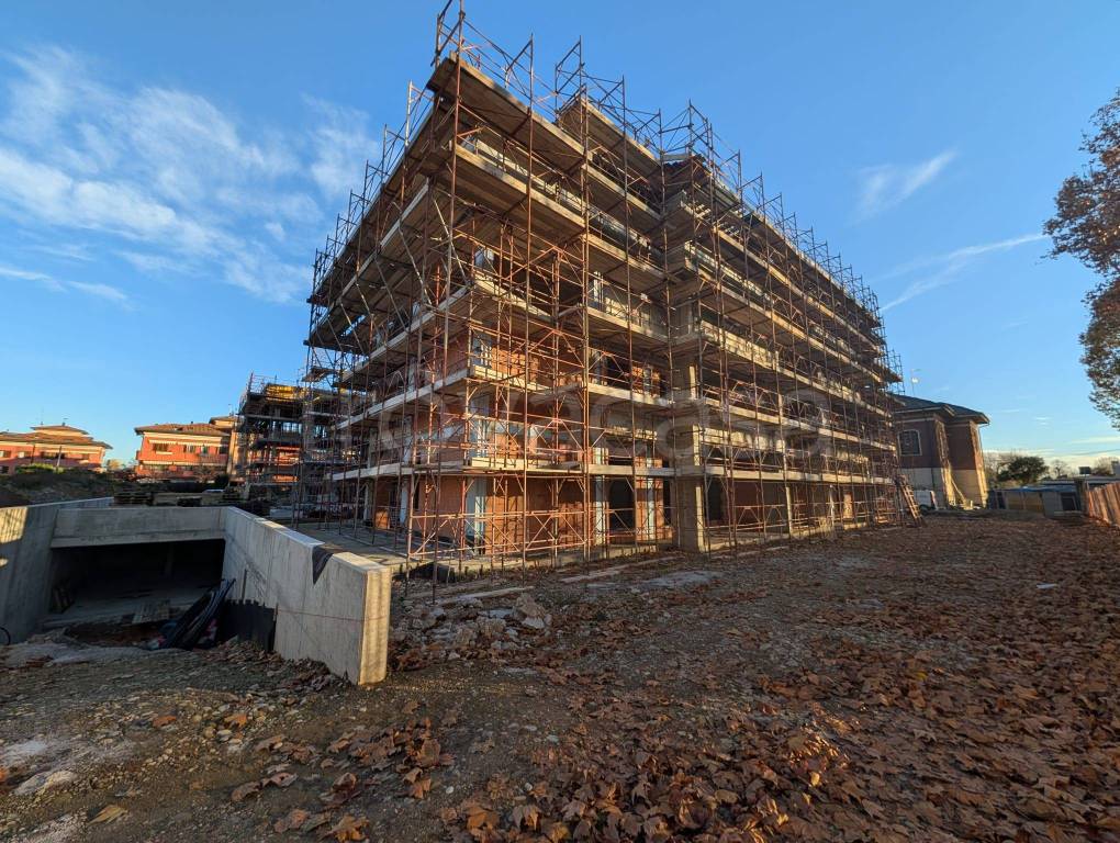 immagine annuncio 7 di 14