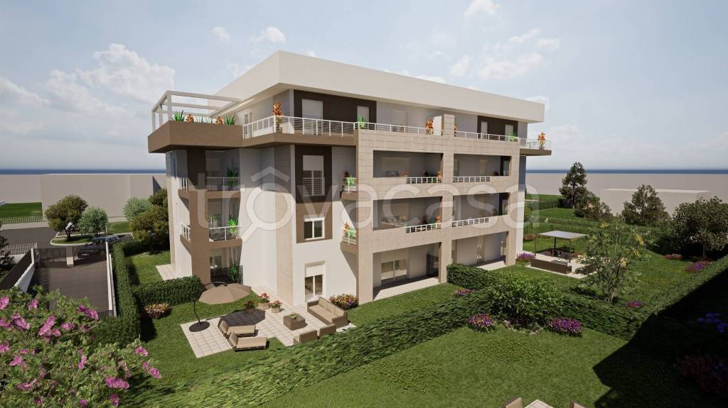 immagine annuncio 10 di 14