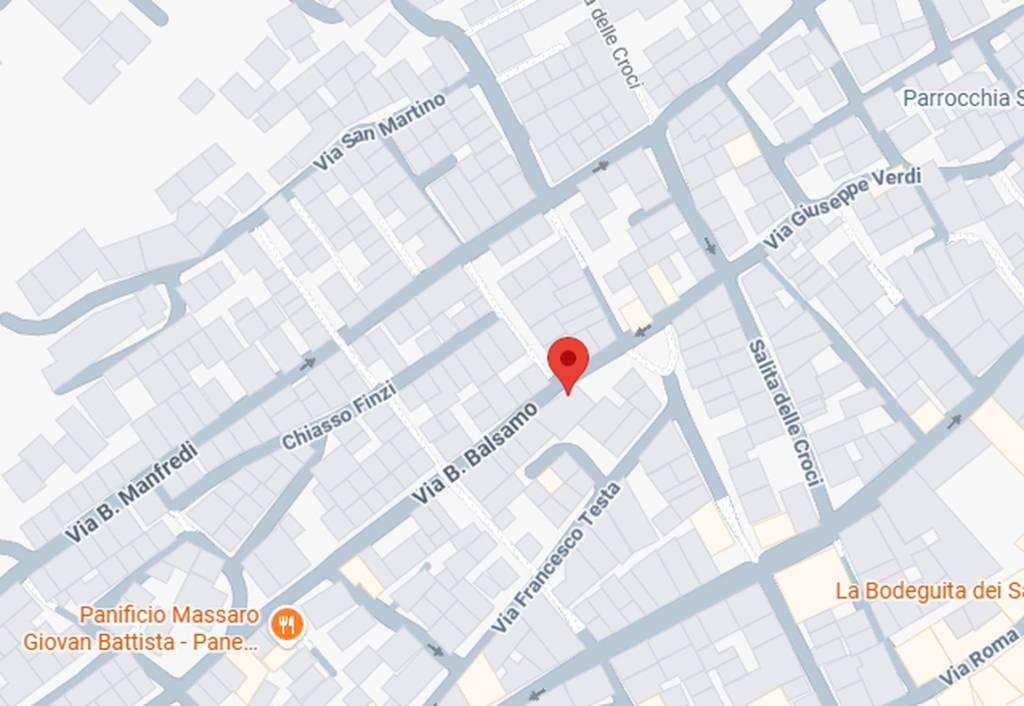 immagine annuncio 3 di 10