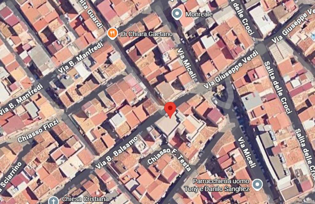 immagine annuncio 5 di 10