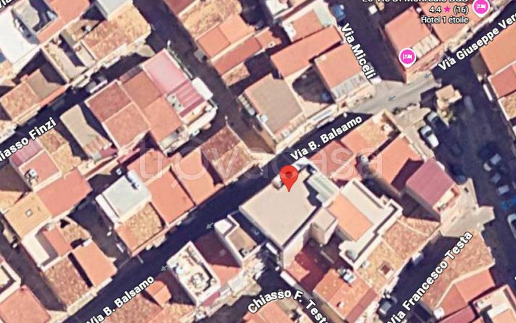 immagine annuncio 6 di 10