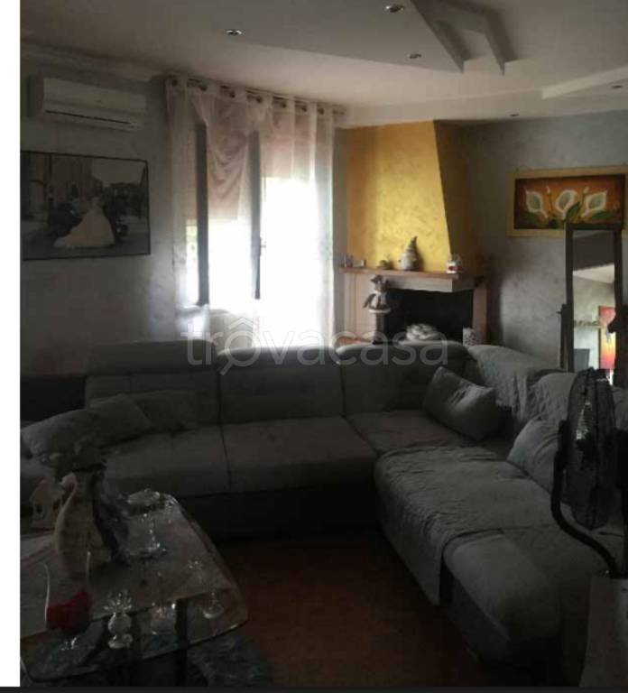 immagine annuncio 4 di 11