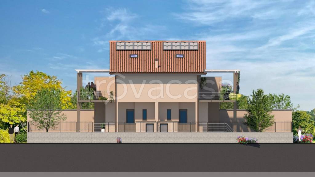 immagine annuncio 2 di 12