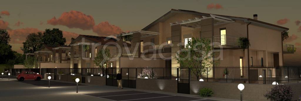 immagine annuncio 4 di 12