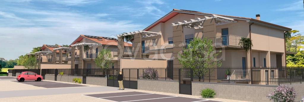 immagine annuncio 5 di 12