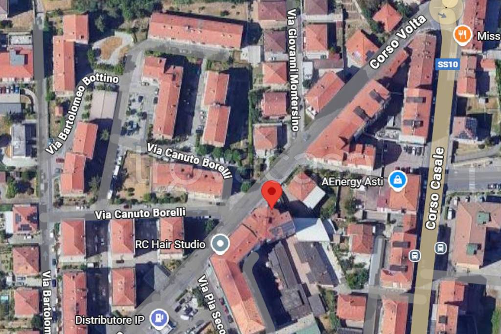 immagine annuncio 4 di 11