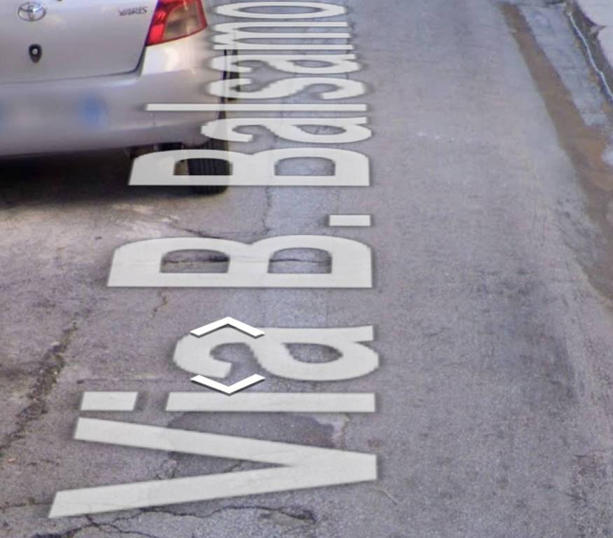 immagine annuncio 2 di 12