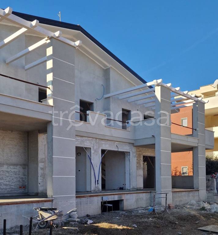 immagine annuncio 6 di 12