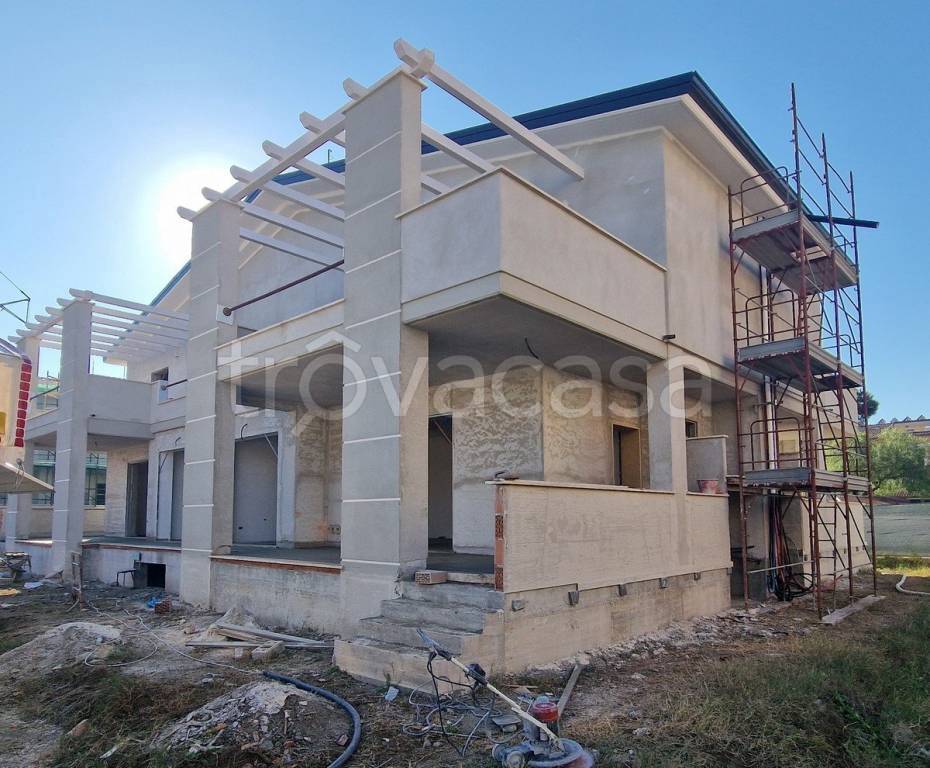 immagine annuncio 7 di 12